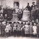 1916FotoGerda0241216_134710 bearbeitet VOL 2.jpg