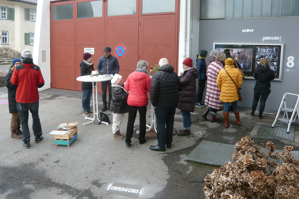 WOW Kommen und Gehen 100125 VOL 3.jpg