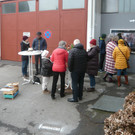 WOW Kommen und Gehen 100125 VOL 3.jpg