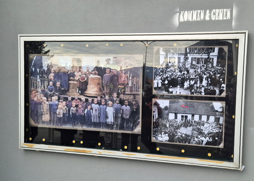 Event 2 Foto von Gaby bearbeitet VOL 4.jpg