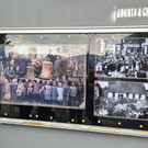 Event 2 Foto von Gaby bearbeitet VOL 4.jpg