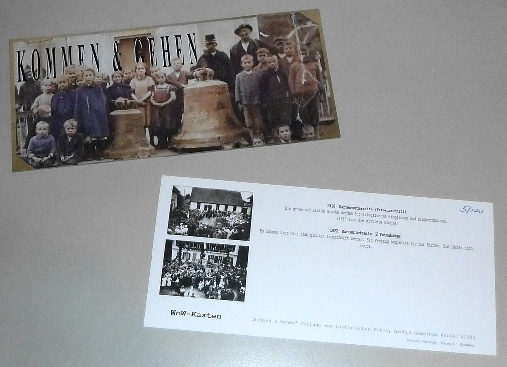 WOW Kommen und Gehen VOL 5.jpg