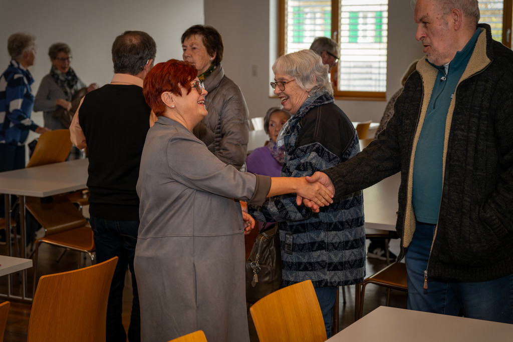 00001_VAK-50plusLustenau_Gerhard-Scheucher_10_ Ja__nner 2025.jpg