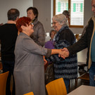 Programmvorstellung 2025