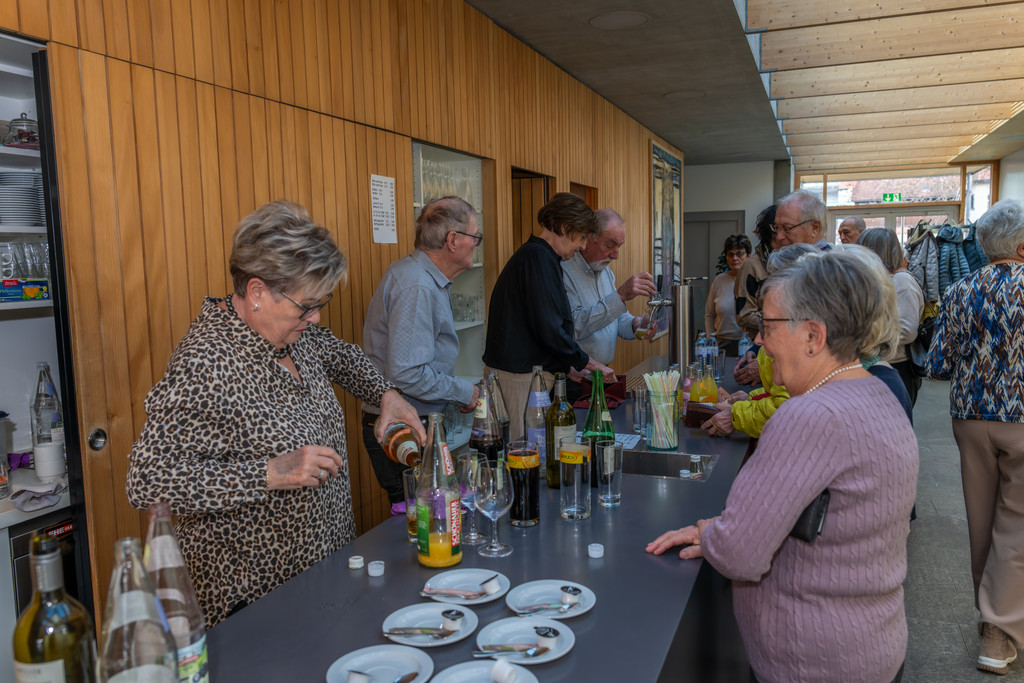 00012_VAK-50plusLustenau_Gerhard-Scheucher_10_ Ja__nner 2025.jpg