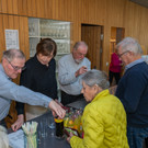 00013_VAK-50plusLustenau_Gerhard-Scheucher_10_ Ja__nner 2025.jpg