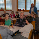 00018_VAK-50plusLustenau_Gerhard-Scheucher_10_ Ja__nner 2025.jpg