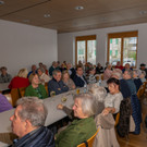 00019_VAK-50plusLustenau_Gerhard-Scheucher_10_ Ja__nner 2025.jpg