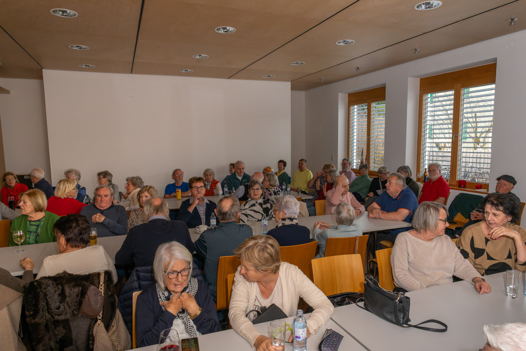 00020_VAK-50plusLustenau_Gerhard-Scheucher_10_ Ja__nner 2025.jpg