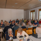 00020_VAK-50plusLustenau_Gerhard-Scheucher_10_ Ja__nner 2025.jpg