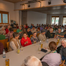 00021_VAK-50plusLustenau_Gerhard-Scheucher_10_ Ja__nner 2025.jpg