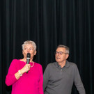 00024_VAK-50plusLustenau_Gerhard-Scheucher_10_ Ja__nner 2025.jpg