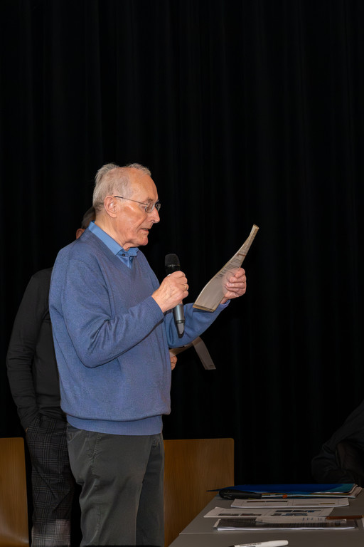 00028_VAK-50plusLustenau_Gerhard-Scheucher_10_ Ja__nner 2025.jpg
