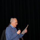 00028_VAK-50plusLustenau_Gerhard-Scheucher_10_ Ja__nner 2025.jpg