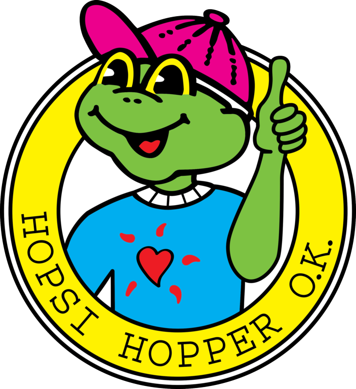 38__HH_Okay_4c.png