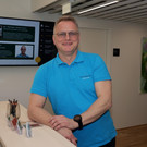 P1015041.JPG