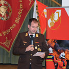 DSC_1270.JPG