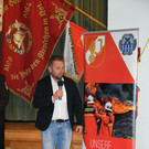 DSC_1276.JPG