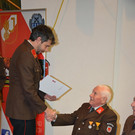DSC_1291.JPG
