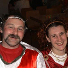 1325575.jpg
