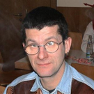 1325579.jpg