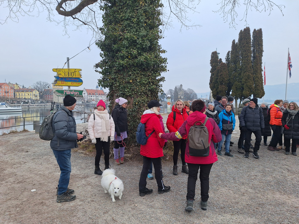 20250115 XaverS_091624.jpg