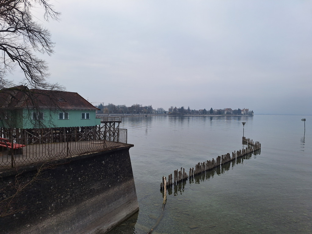 20250115 XaverS_094737.jpg