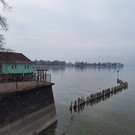 20250115 XaverS_094737.jpg