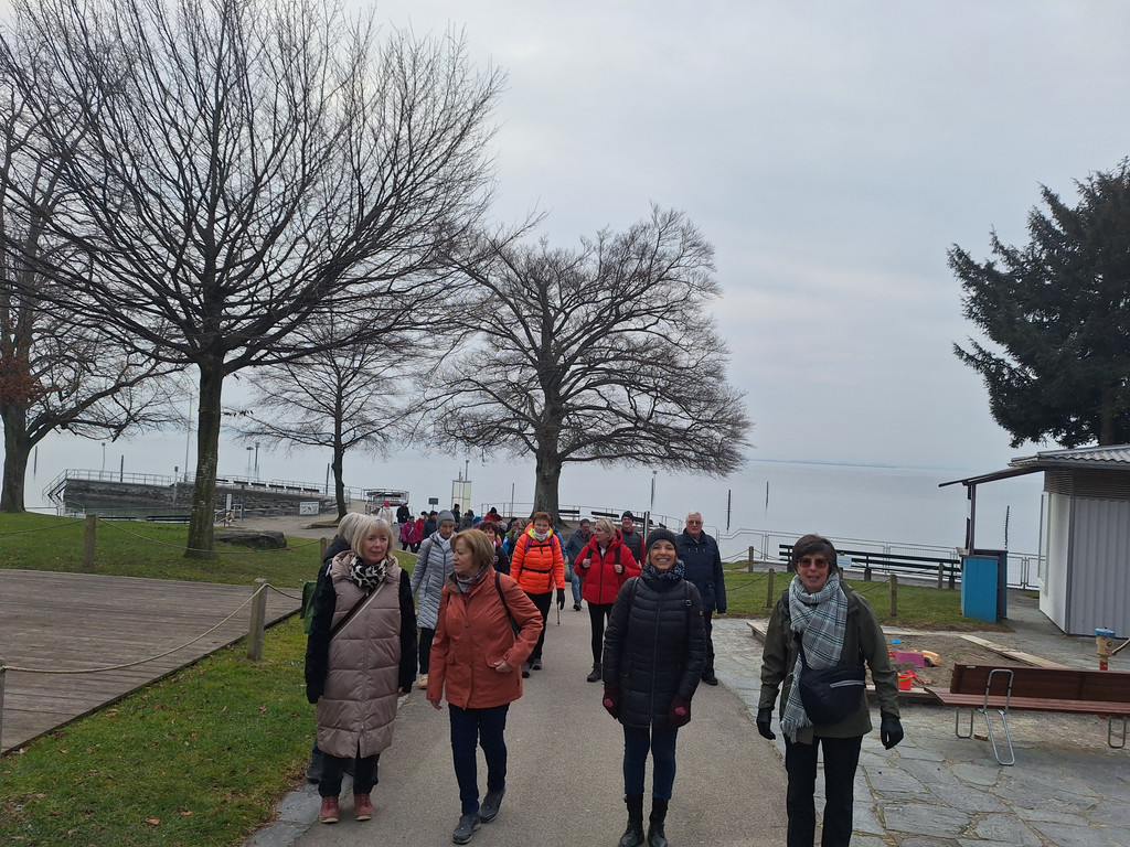 20250115 XaverS_102914.jpg