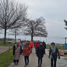 20250115 XaverS_102914 _1_.jpg