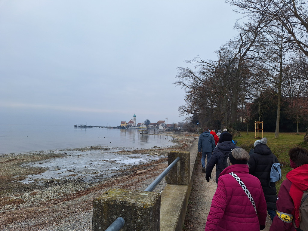 20250115 XaverS_110622.jpg