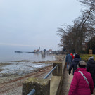 20250115 XaverS_110622.jpg