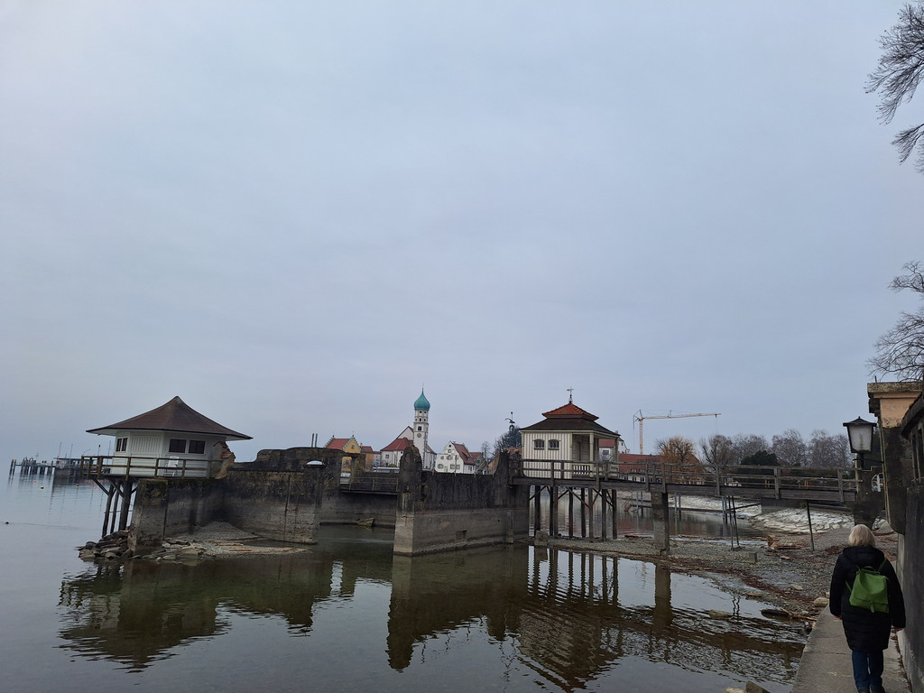 20250115 XaverS_111240.jpg