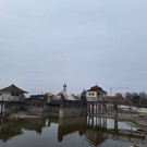 20250115 XaverS_111240.jpg