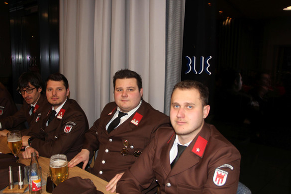 IMG_1421.JPG