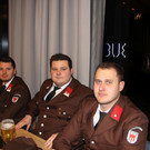 IMG_1421.JPG