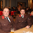 IMG_1422.JPG