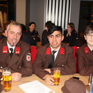 IMG_1424.JPG