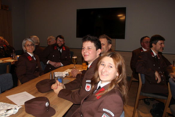 IMG_1425.JPG