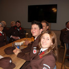 IMG_1425.JPG