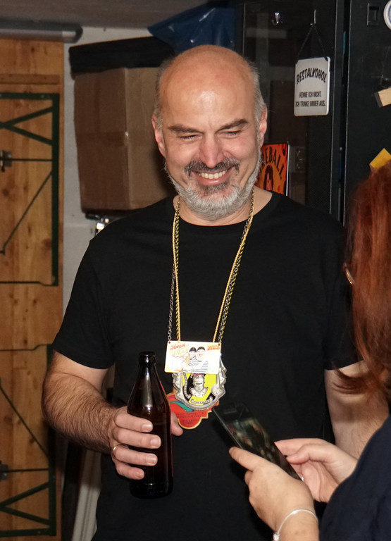 DSC07794.JPG