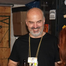 DSC07794.JPG