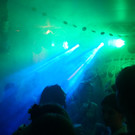 DSC07796.JPG