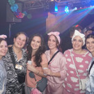 DSC07799.JPG