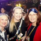 DSC07806.JPG