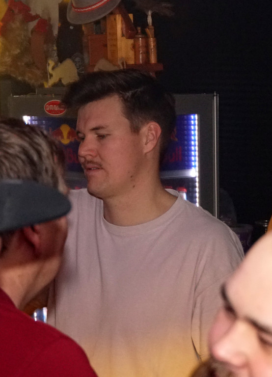 DSC07807.JPG