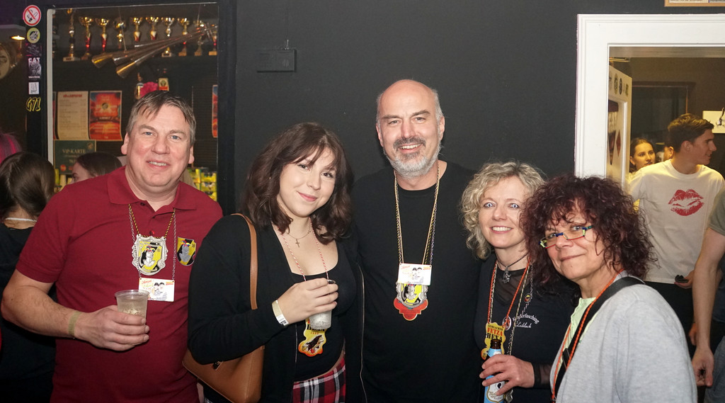 DSC07809.JPG