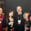 DSC07809.JPG