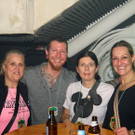 DSC07813.JPG