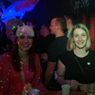 DSC07814.JPG
